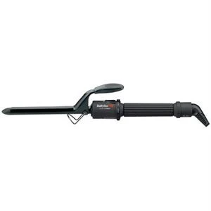 BaBylissPRO Ceramix Xtreme Curling Iron 🏆 - photo 3