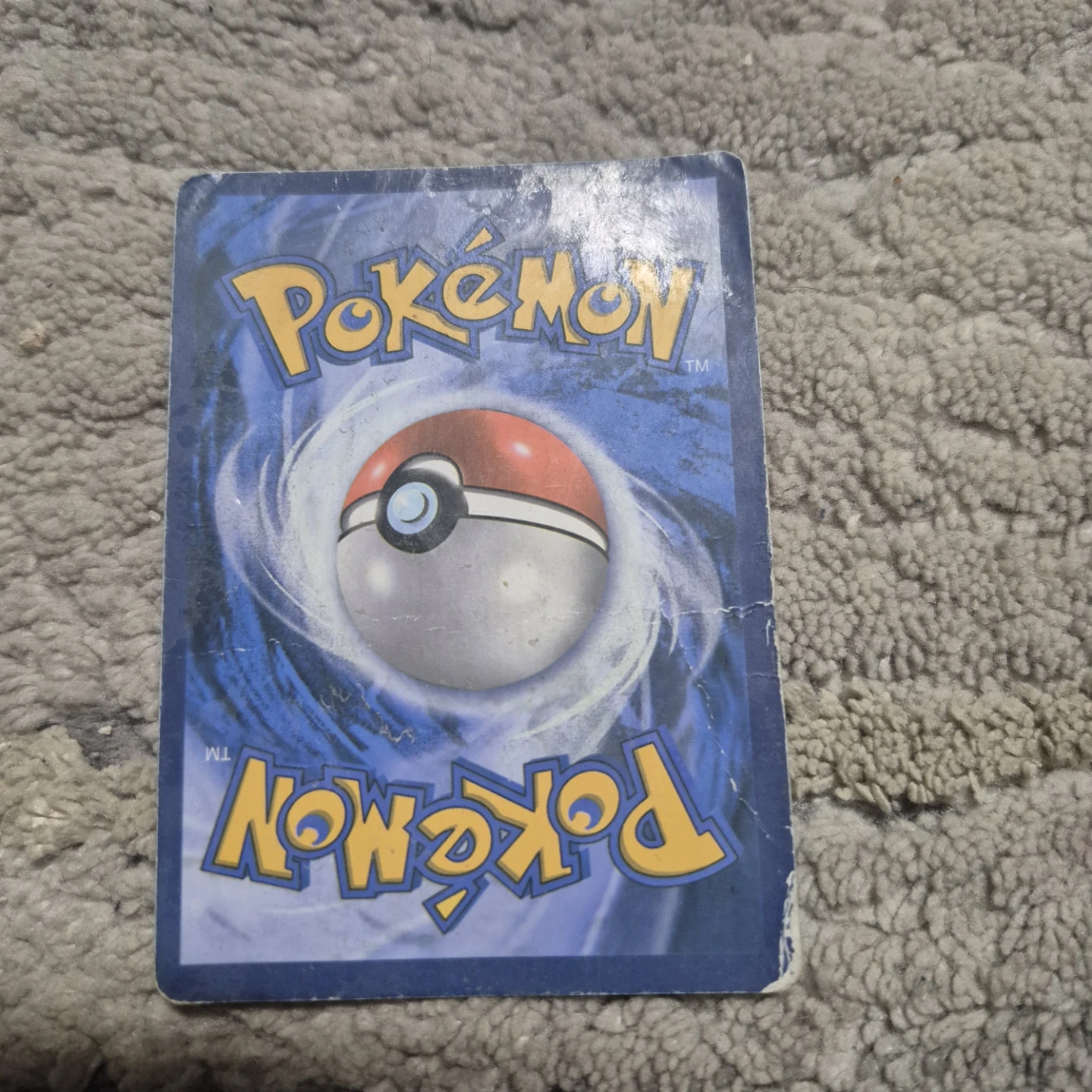 Pokemon Eevee & Snorlax GX Tag Team Trading Card - photo 2