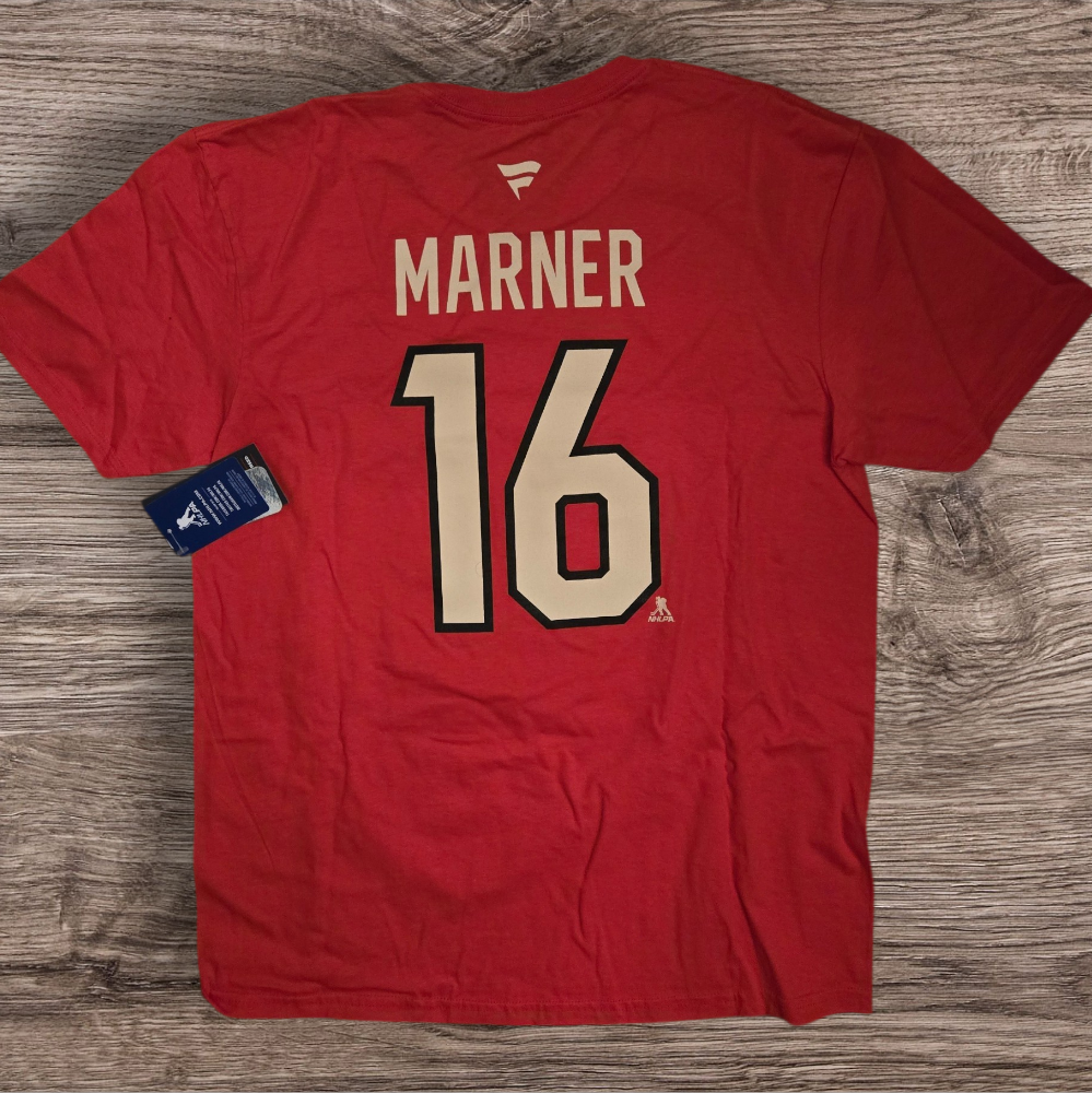 canada authentic fanatics 4 nations canada tshirts - photo 4