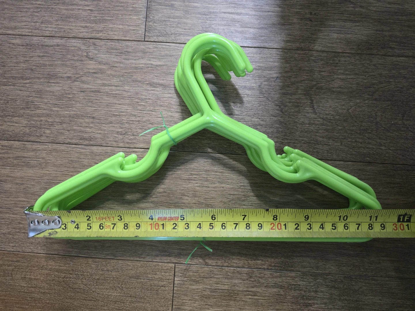 Children's Clothing Hangers - photo 3
