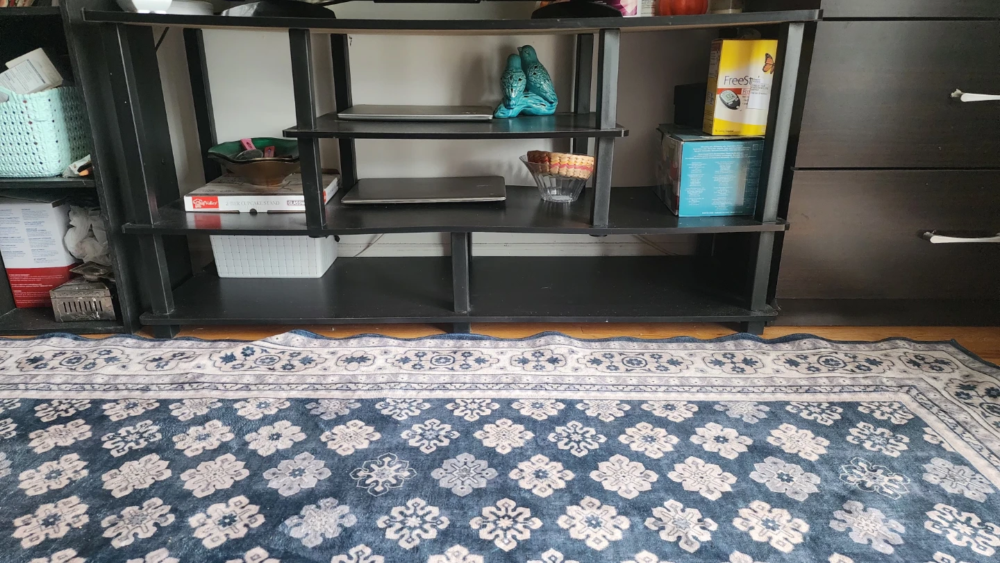 TV Stand - photo 3