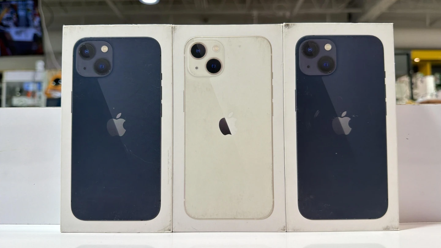 Apple iPhone phone cases Multiple Colours Available - photo 2