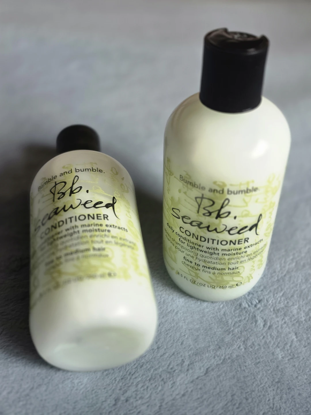 Bumble and bumble Bb. Seaweed Conditioner - 8.5 fl oz - photo 2