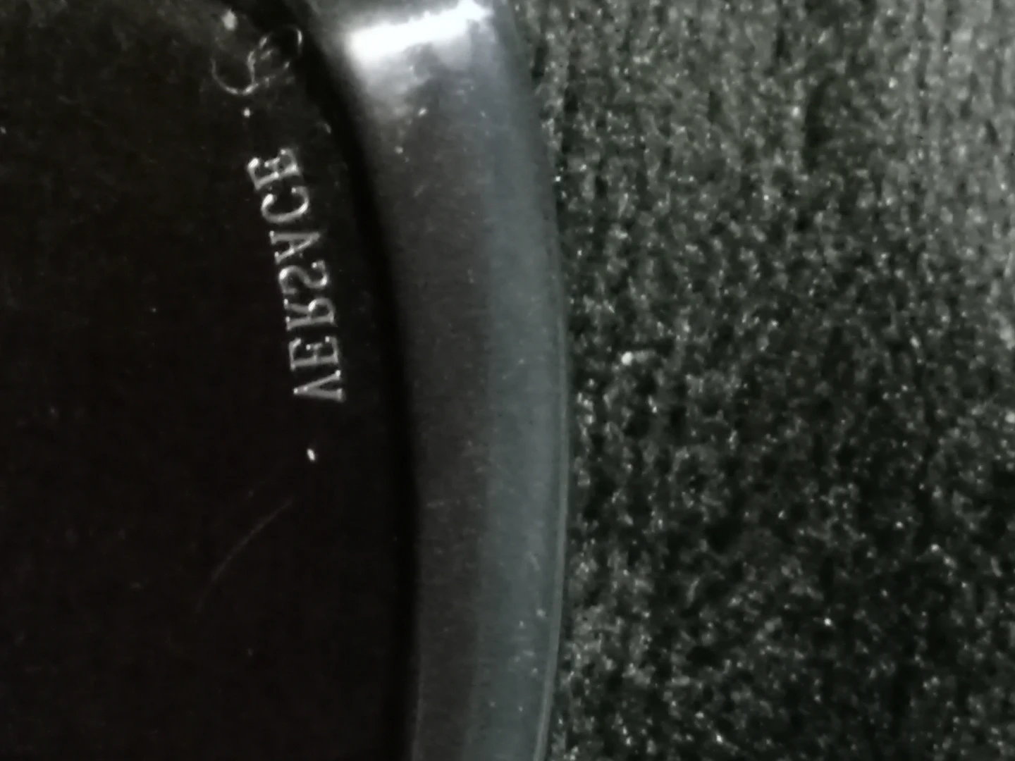 Designer Eyeglasses - photo 5