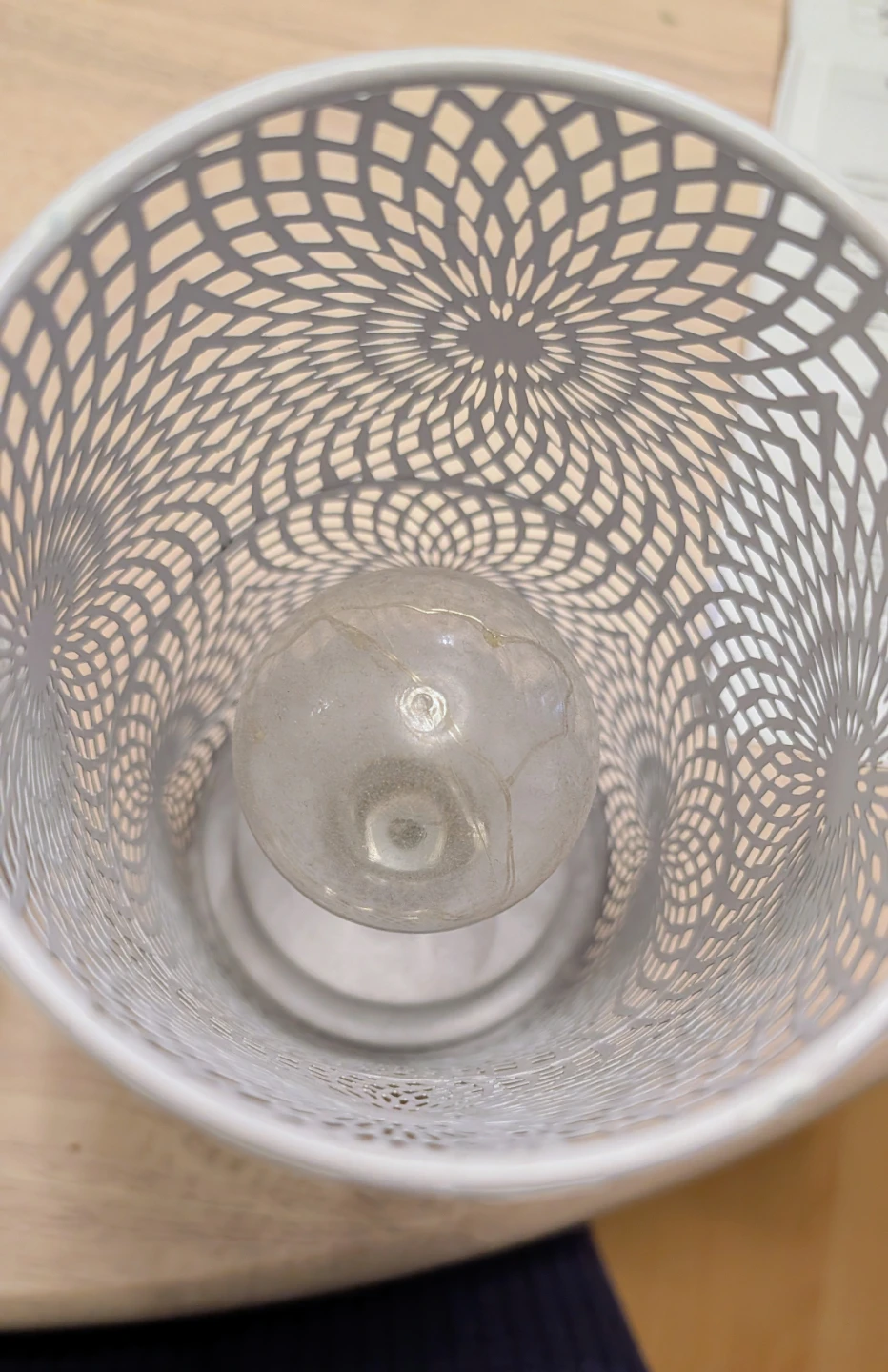 Set of 4 Decorative Lanterns - photo 2