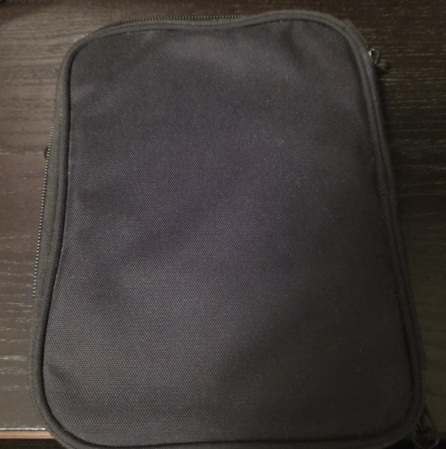 BAGSMART Electronics Organizer - photo 3