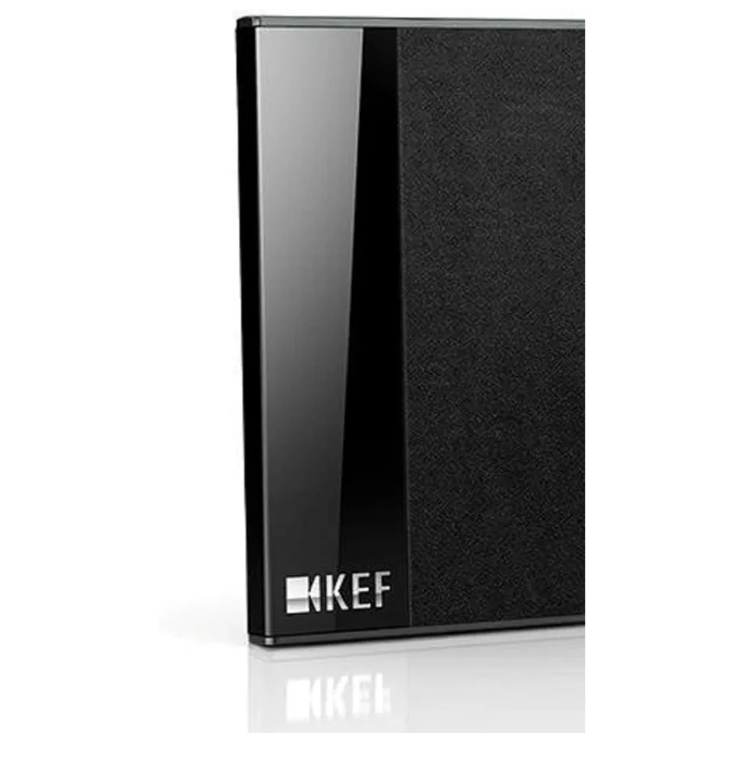 KEF T301c Satellite Speaker - photo 2