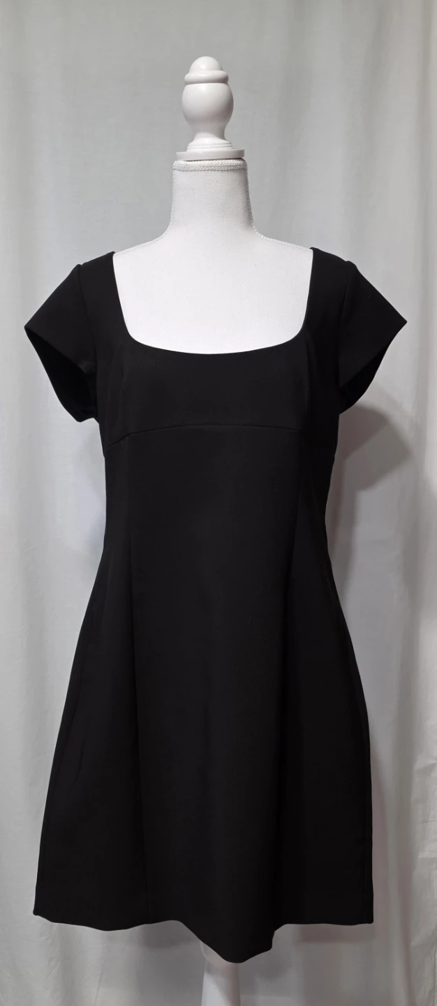 ZARA Ladies Dress - Size XXL - photo 2