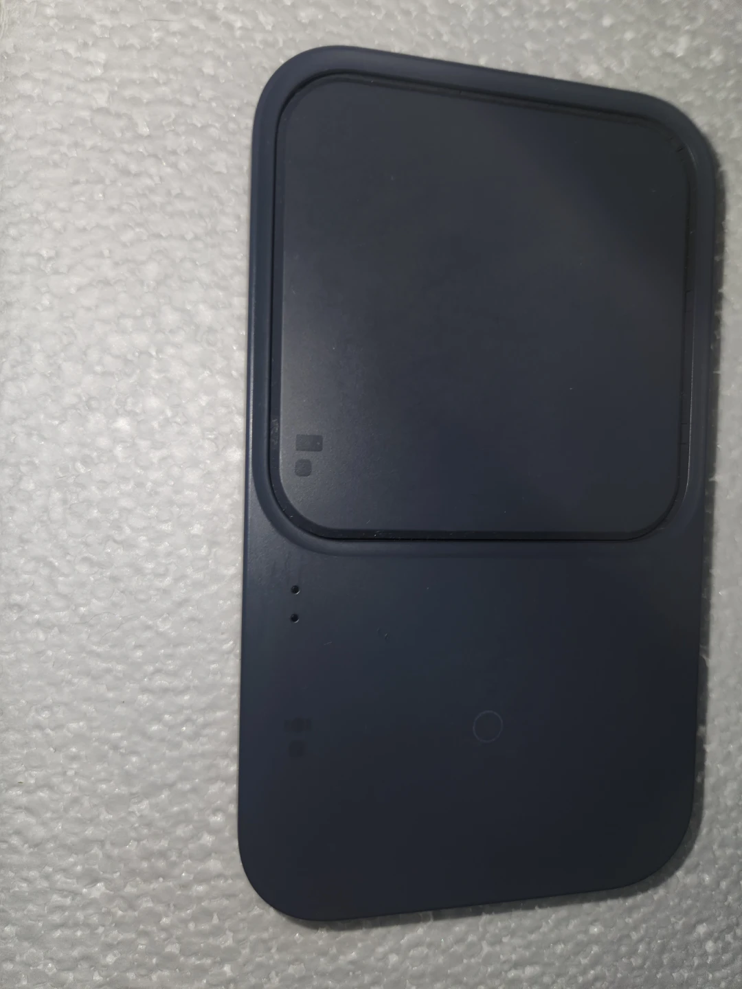 Samsung Wireless Charger EP-N5100