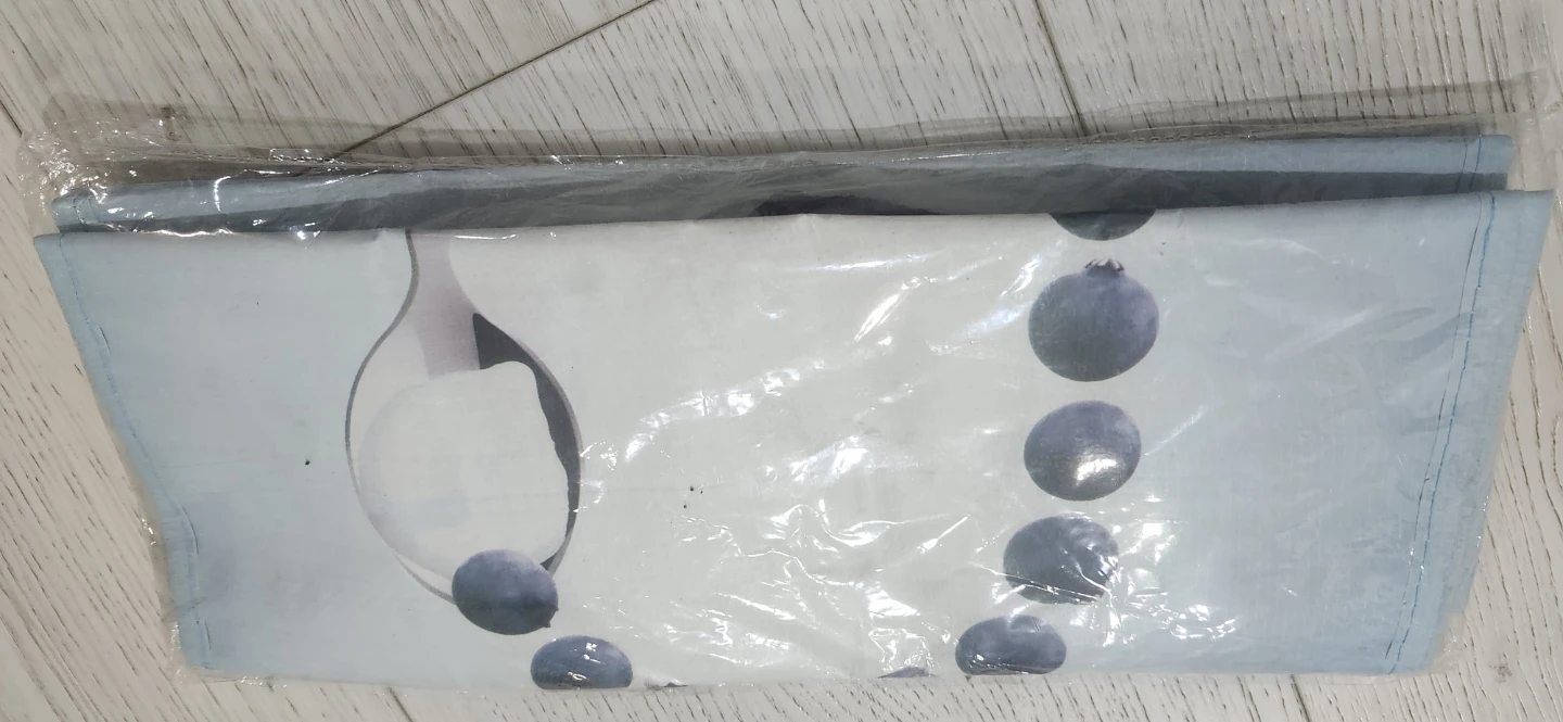 Bio Best Reusable Shopping Bag 🥕 - photo 3