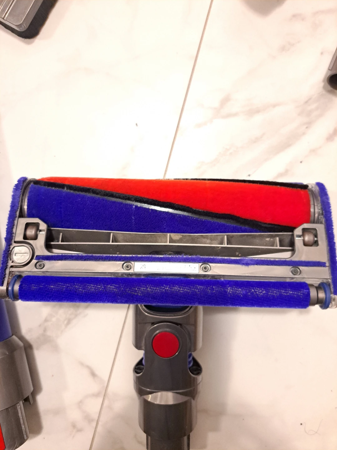 Dyson V11 Absolute Vacuum Cleaner Parts - photo 4