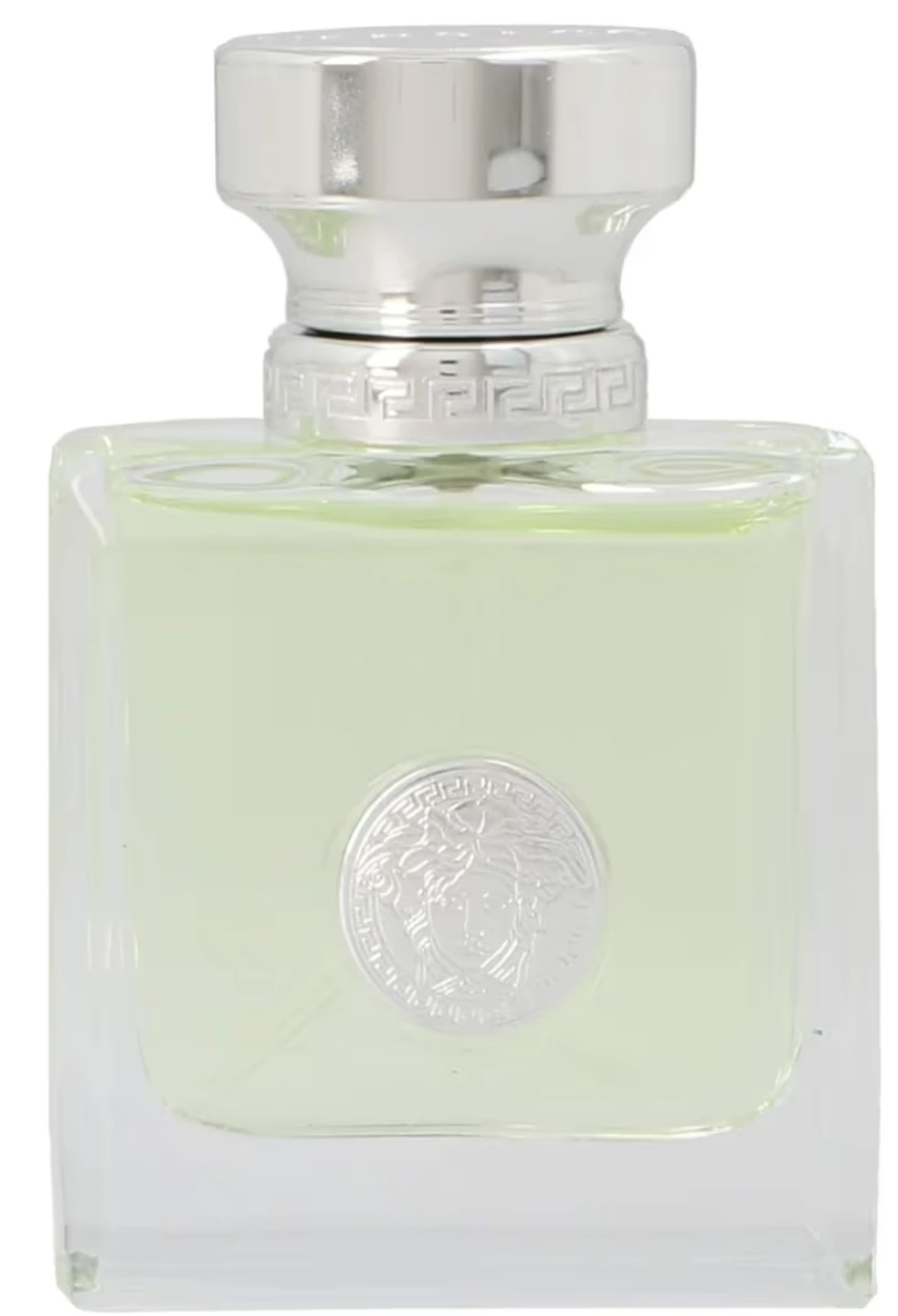 New Versace Versense 30ml - photo 4