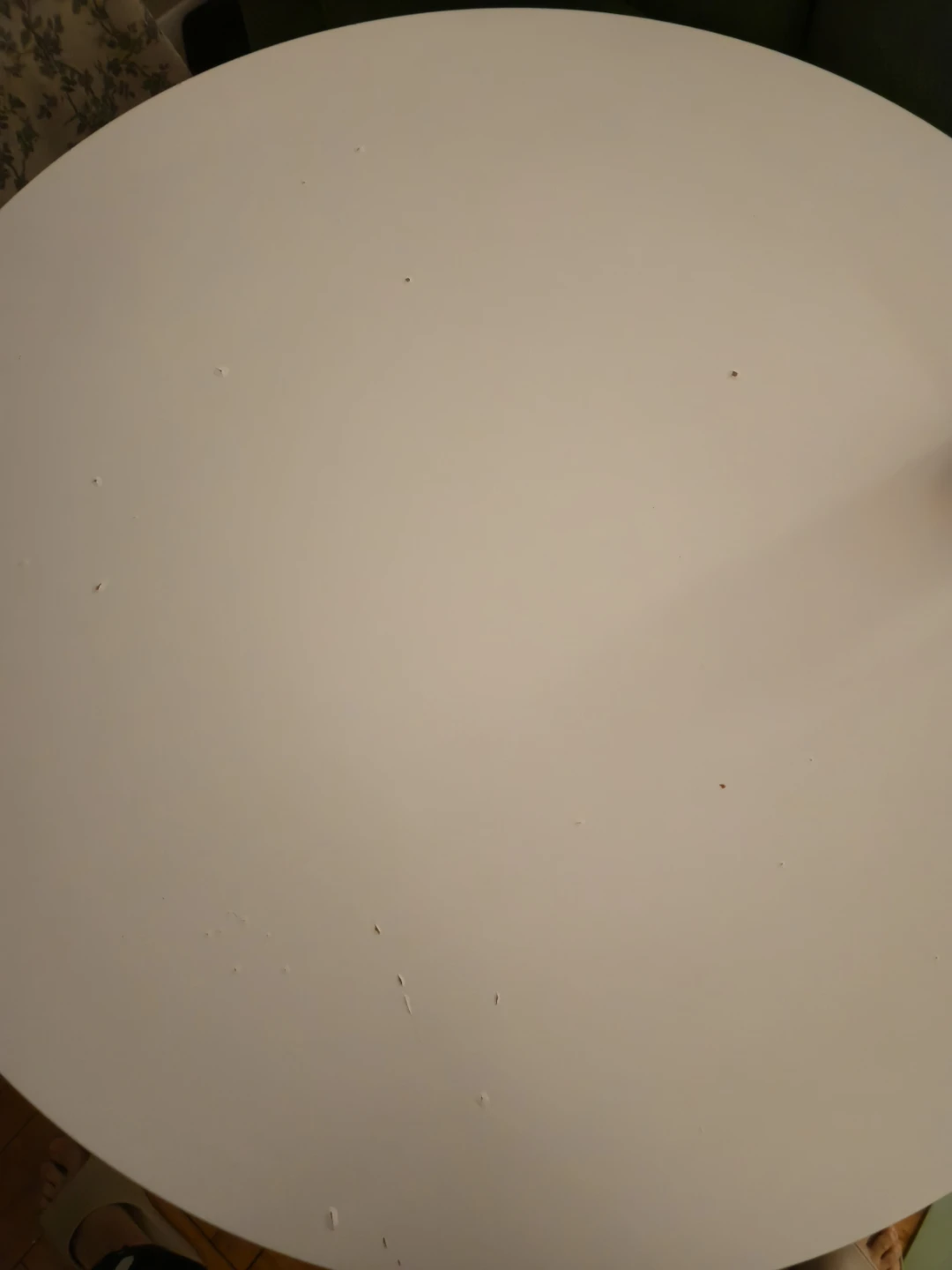 Ikea docsta - photo 2
