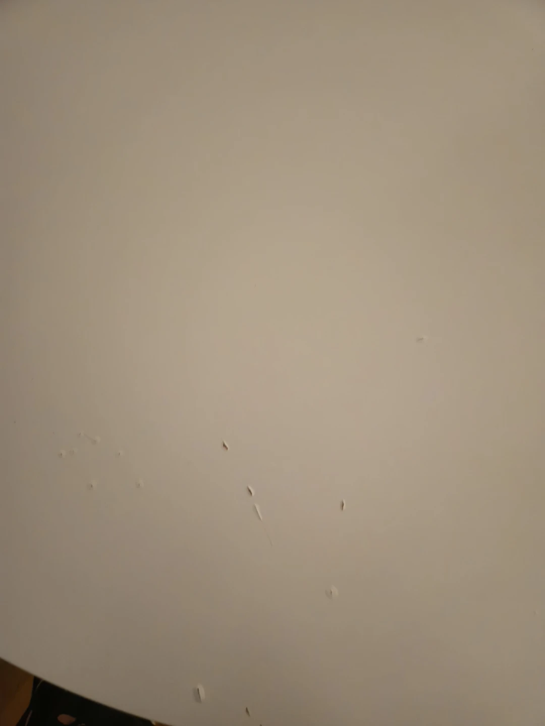 Ikea docsta - photo 3