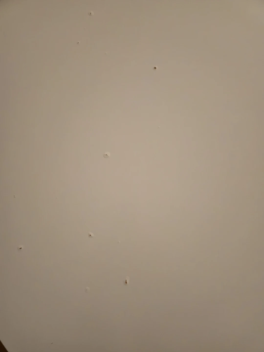 Ikea docsta - photo 4