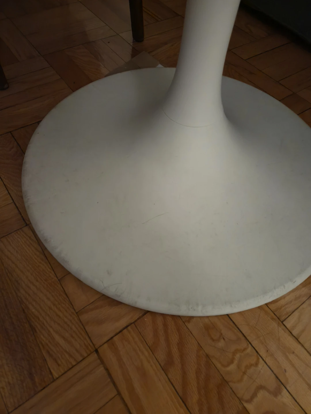 Ikea docsta - photo 5