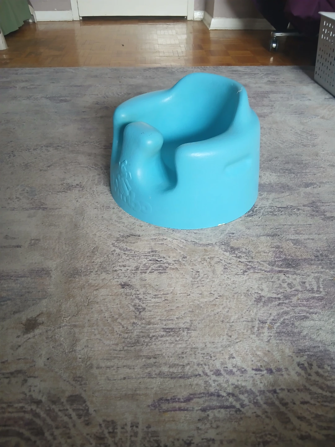 Bumbo Baby Seat