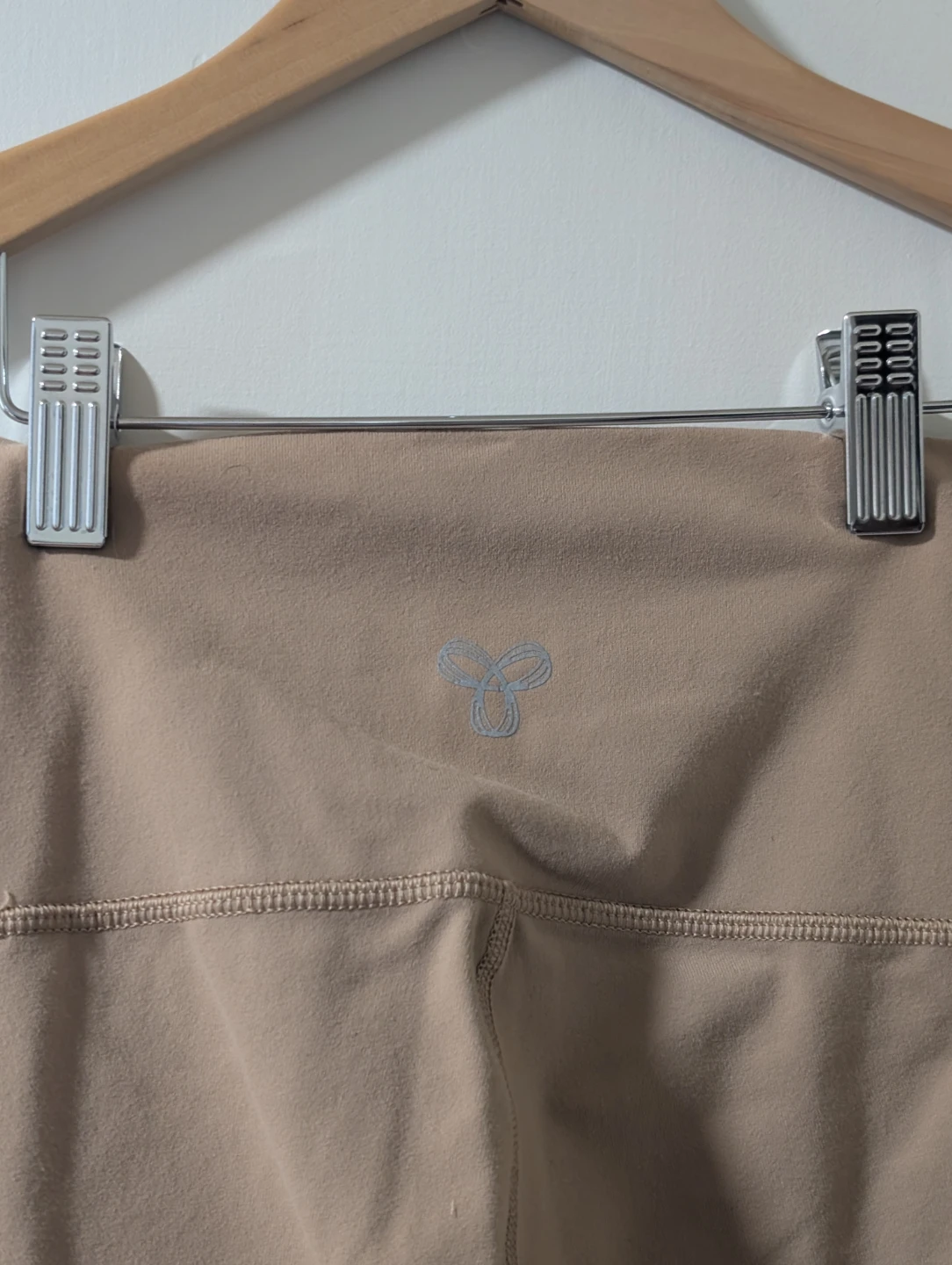 Tna Leggings - Size 2XS - photo 3