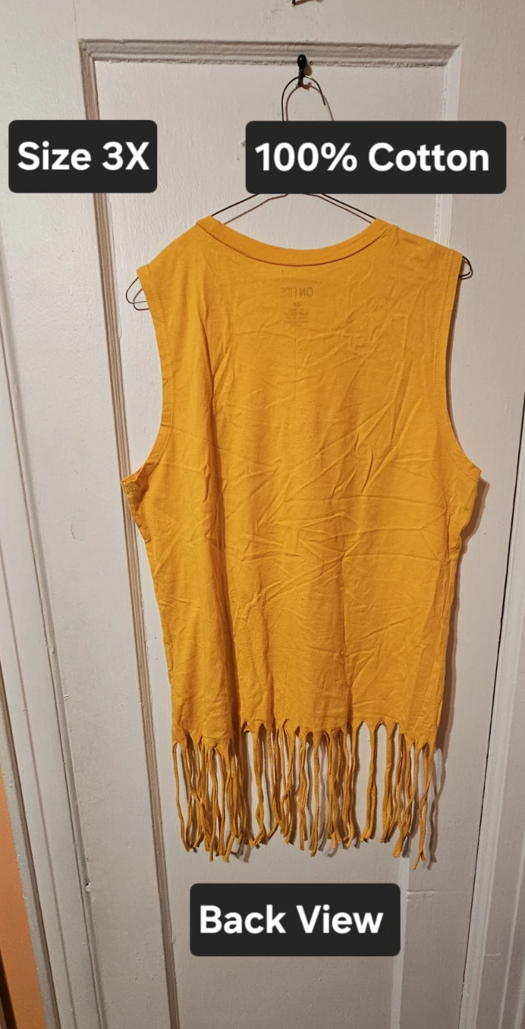 Women's tshirt . Size 3X - photo 3