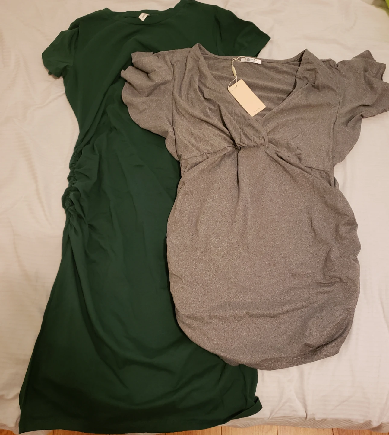 Brandnew women clothes.Large size.take 2 for $10