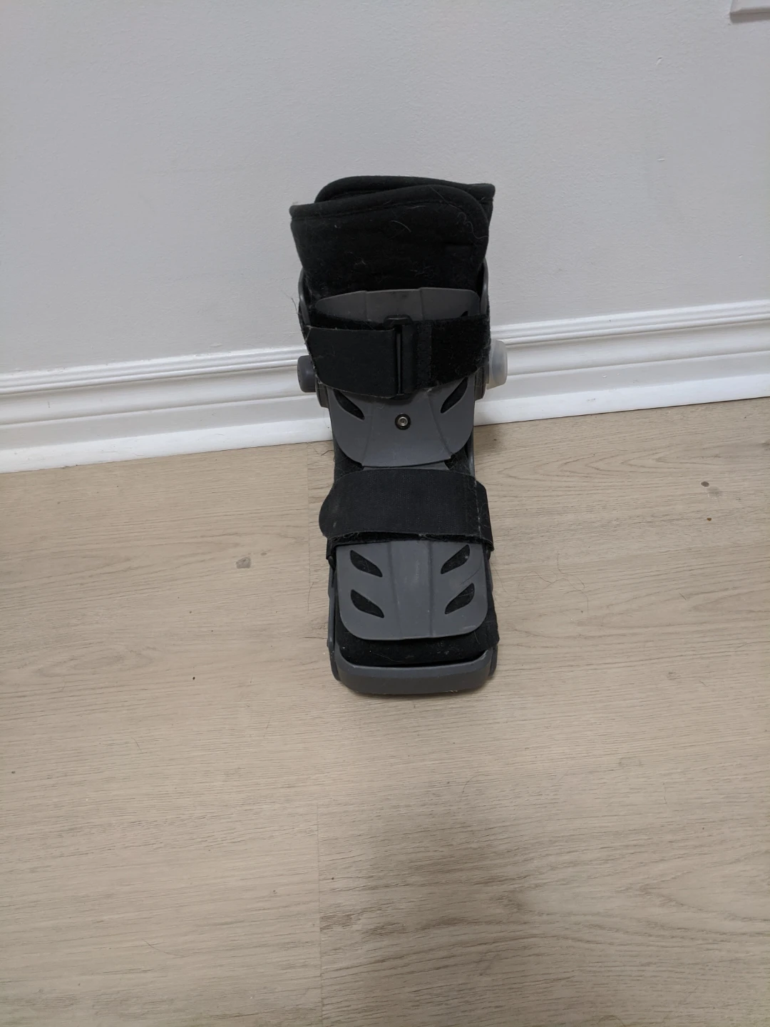 Walker Boot - photo 3