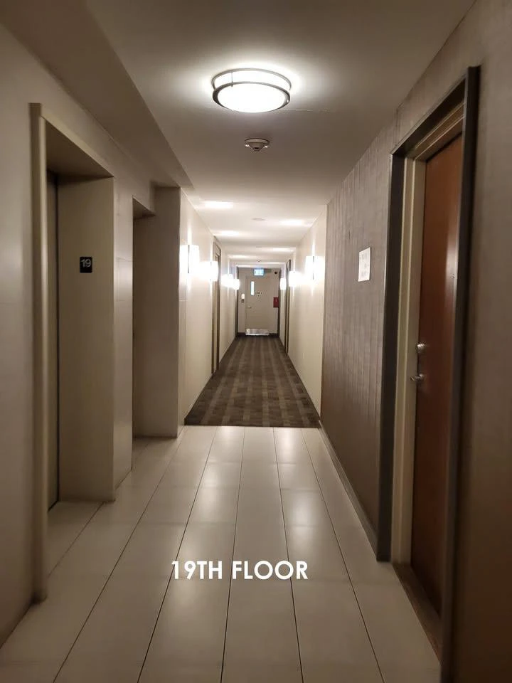 Condo for Rent - photo 2