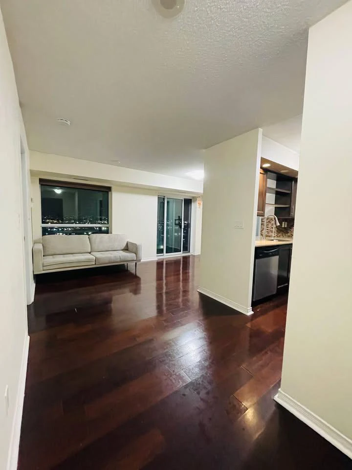 Condo for Rent - photo 3