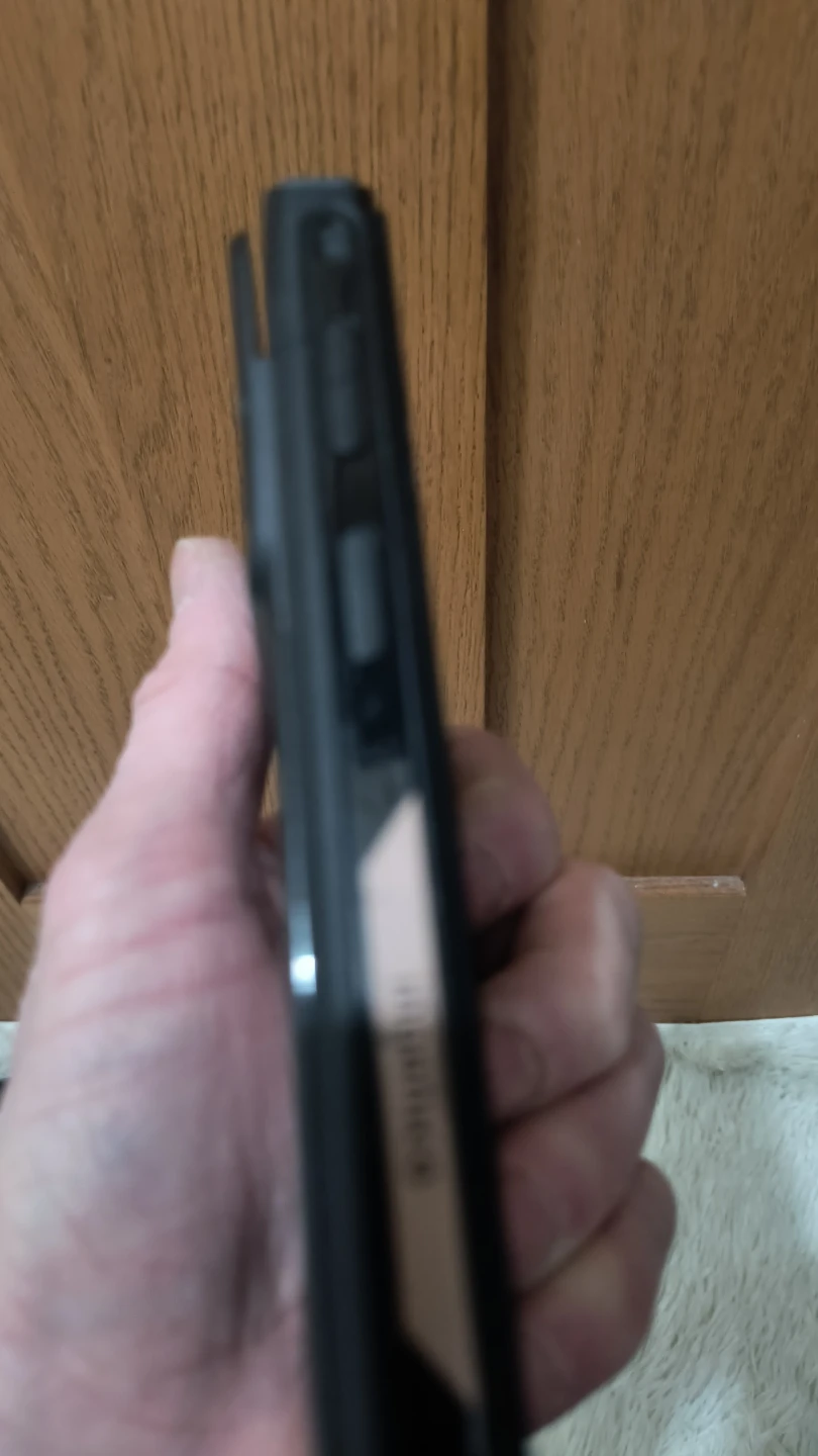 Verifone EX8000 POS Device - photo 4