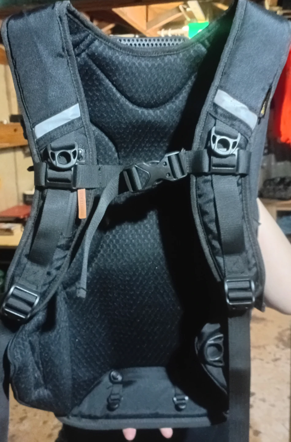 Hardtuned Backpack - photo 2