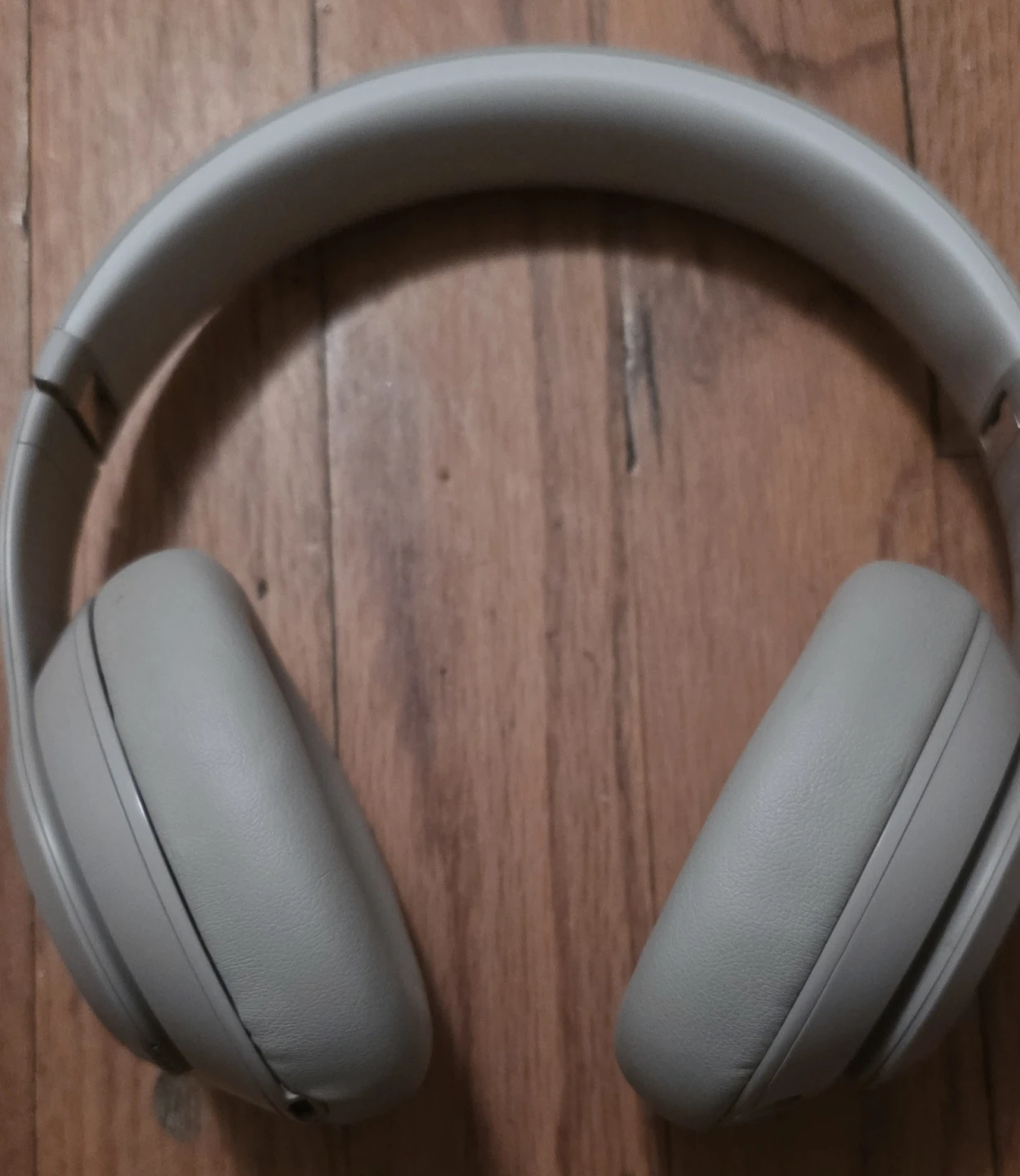Beats pro by Dr. Dre Wireless On-Ear Headphones