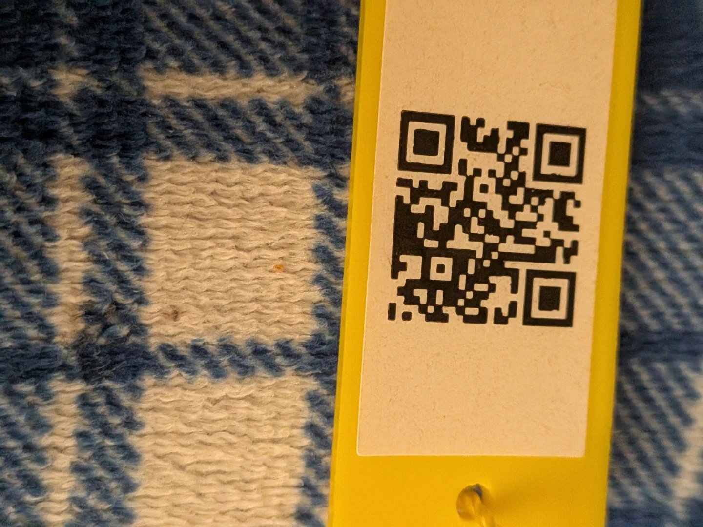 Invicta Men's Gold-Tone Chronograph Watch - photo 3