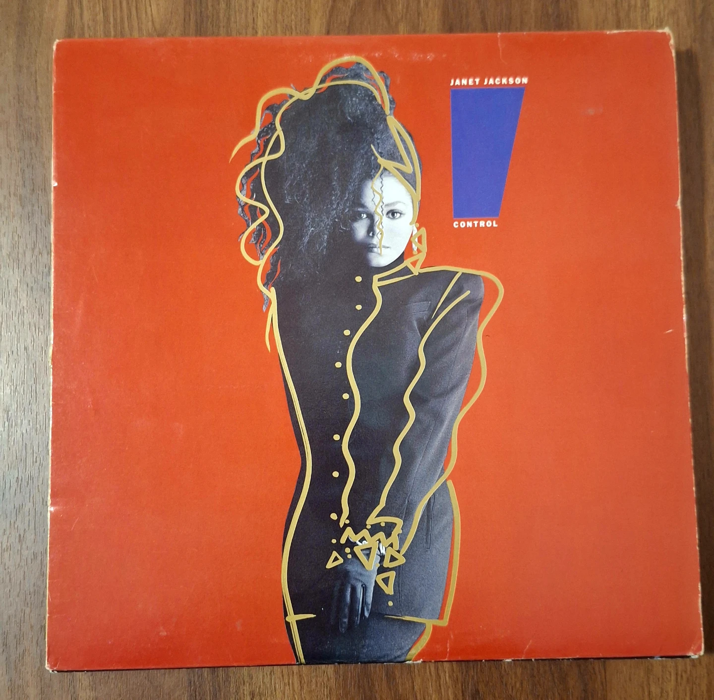 Vinyl Records for Sale