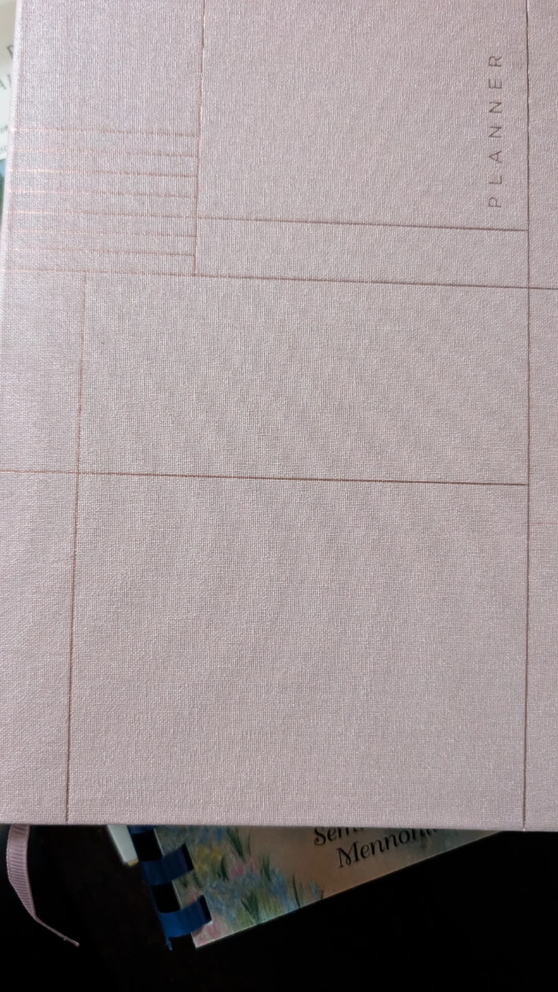 Guided Fitness Journal - photo 4