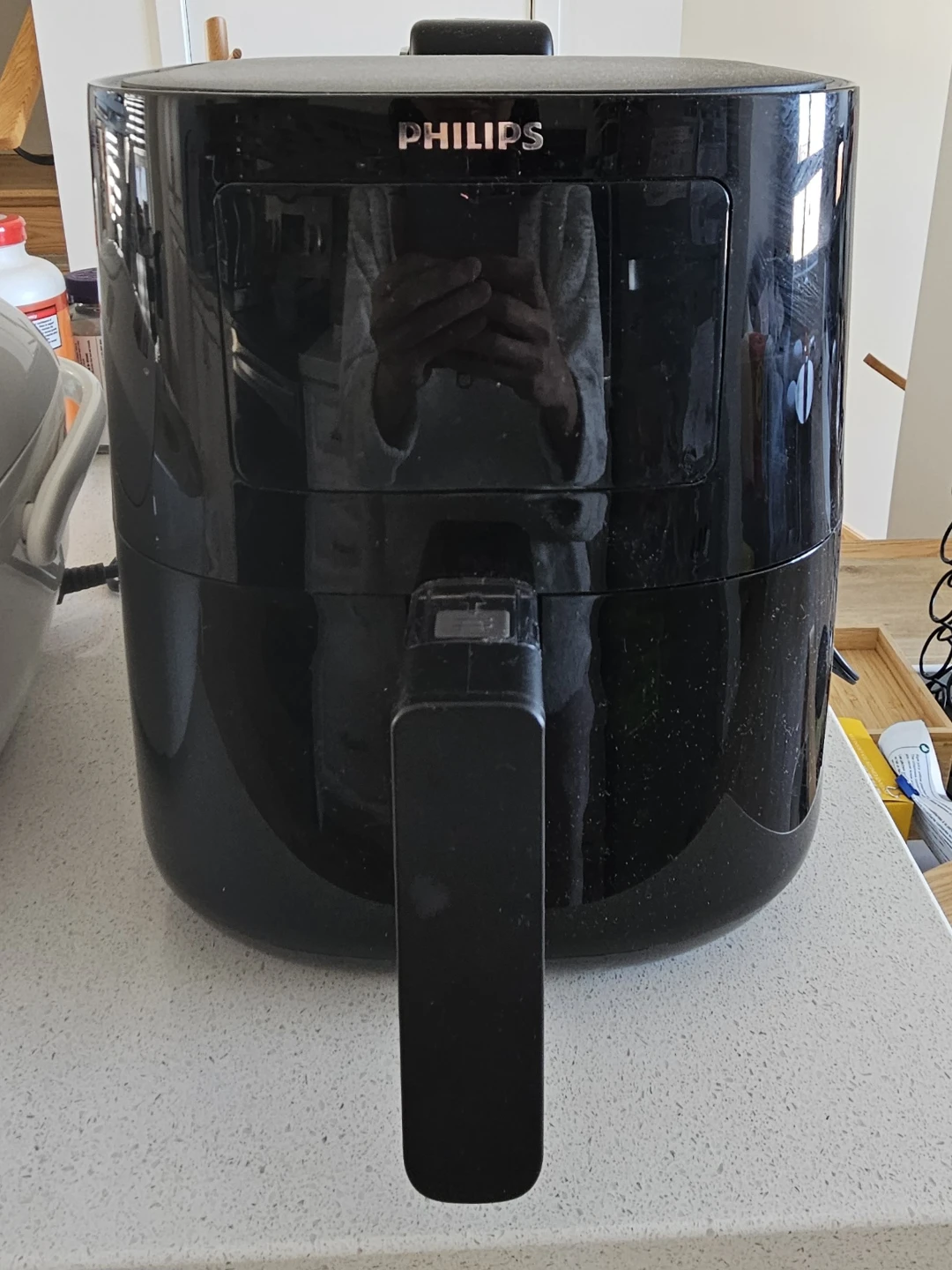Philips Air Fryer