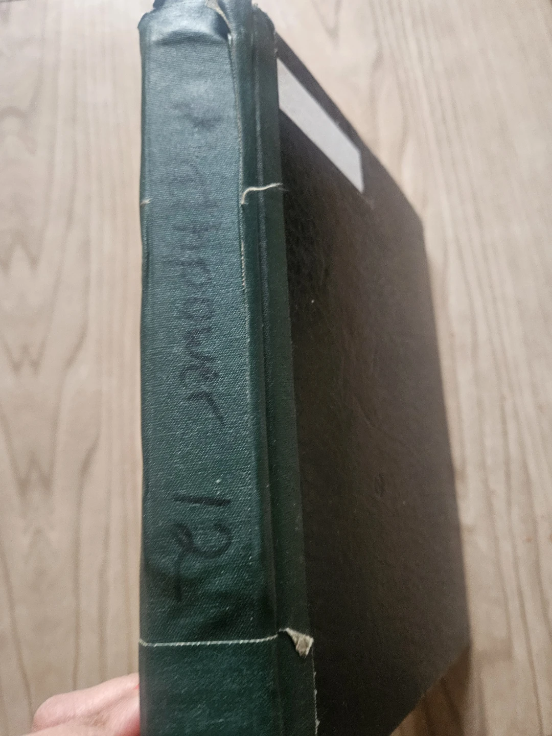 MATHPOWER 12 Western Edition Textbook - photo 2
