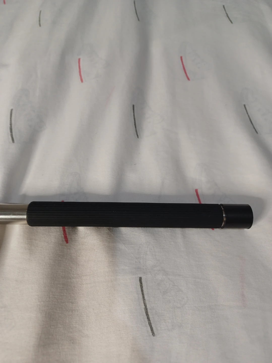 Hipstreet Bluetooth Selfie Stick - photo 4
