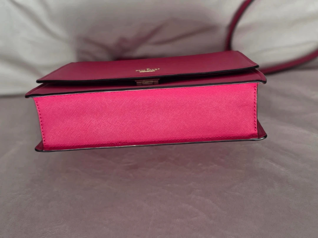 Kate Spade Shoulder Bag - photo 4
