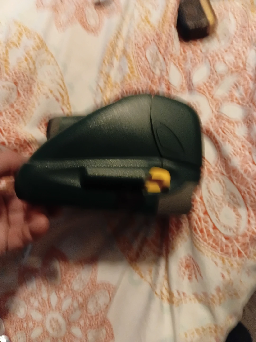 Polaroid OneStep Express Instant Camera - photo 2