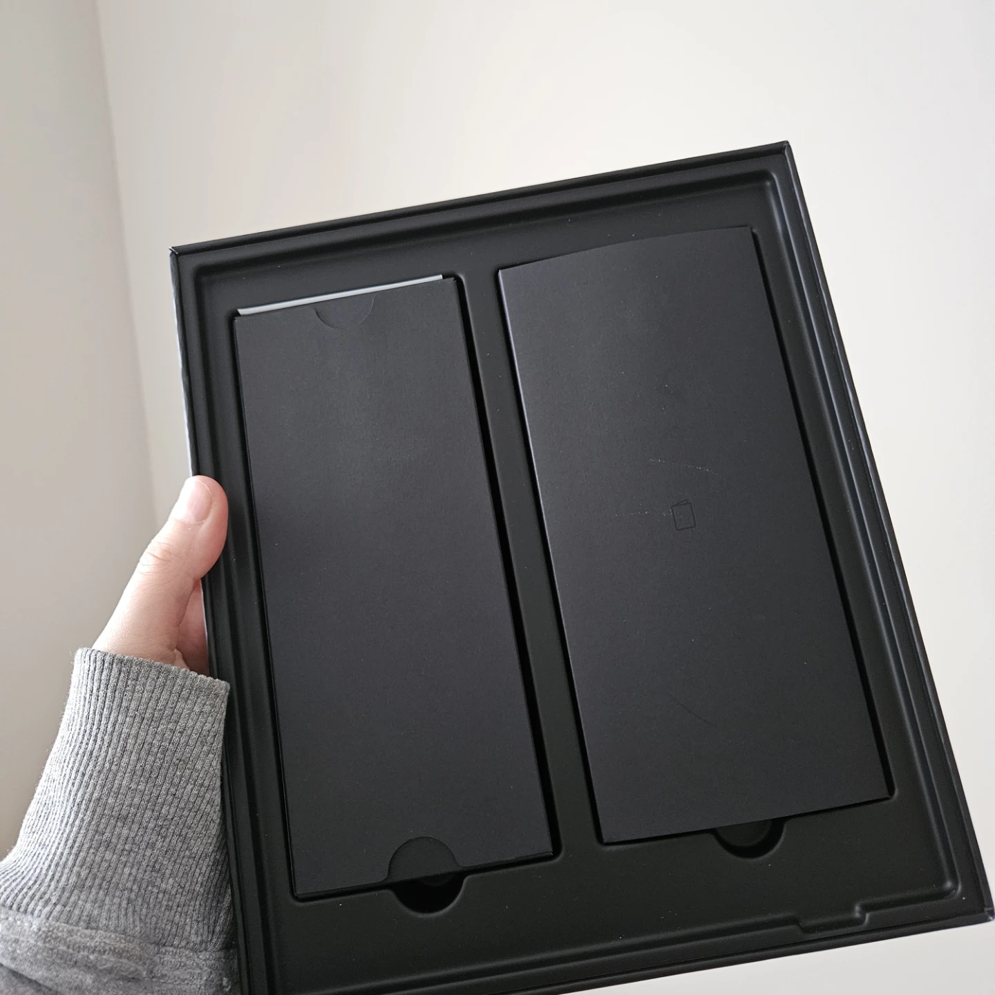 BOOX Note Air4C (Save $500+ vs Amazon!)+ ORiginal Magnetic Cover - photo 5