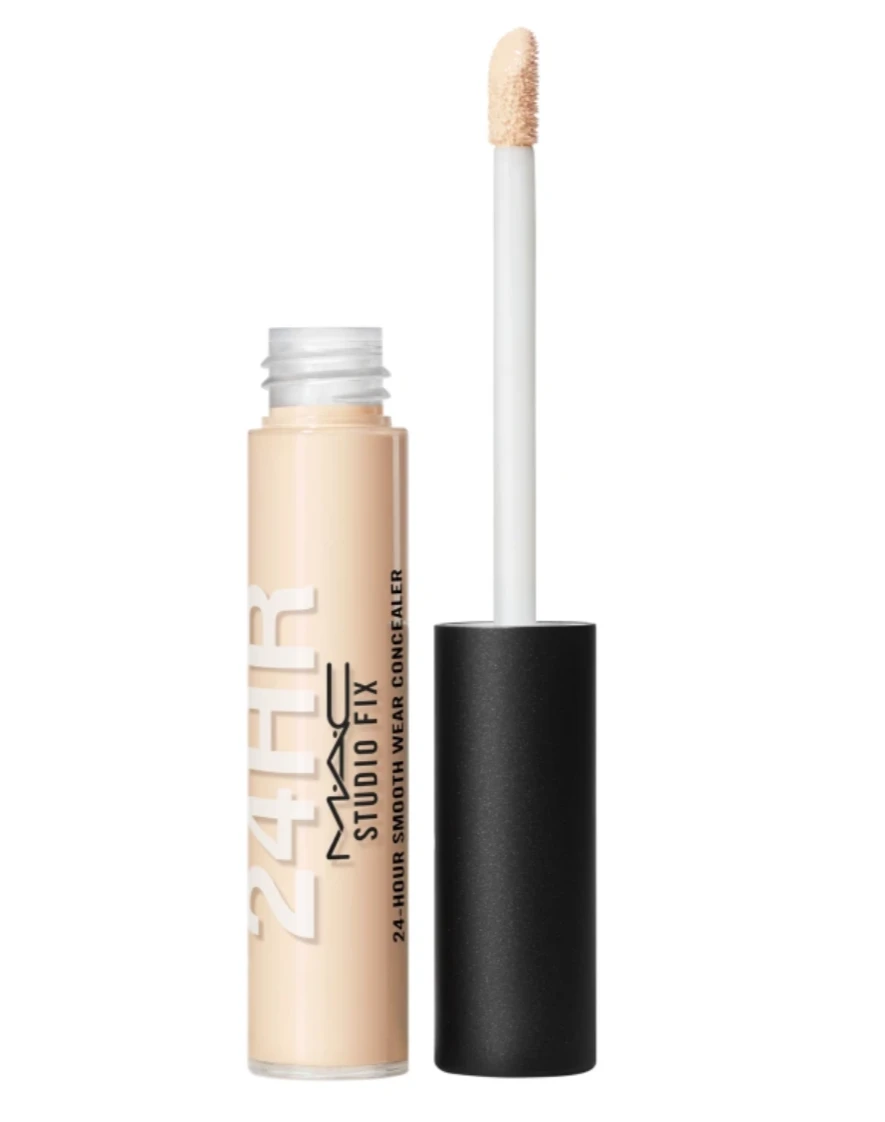 (NEW) 💋 MAC Cosmetics - NW10 - STUDIO FIX 24-HOUR CONCEALER