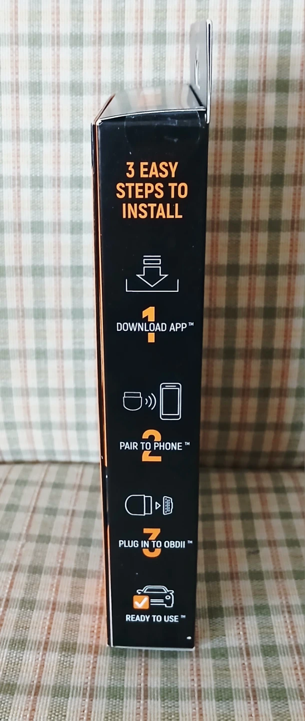 GEARWRENCH 2-Pk Everyday Diagnostic Tool - NEW! - photo 3
