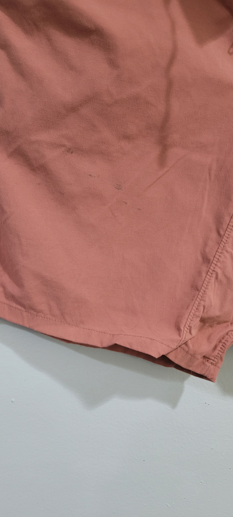 Patagonia Women's Size 4 Shorts - Rose Colour - photo 4