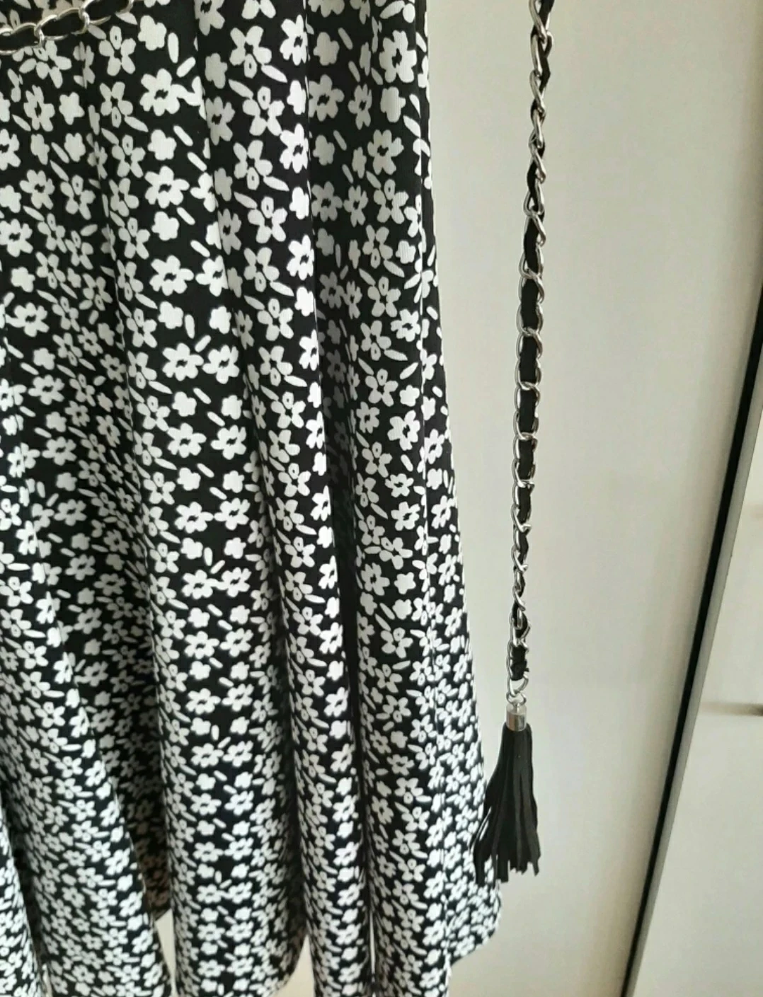 Pretty Dress! - photo 2