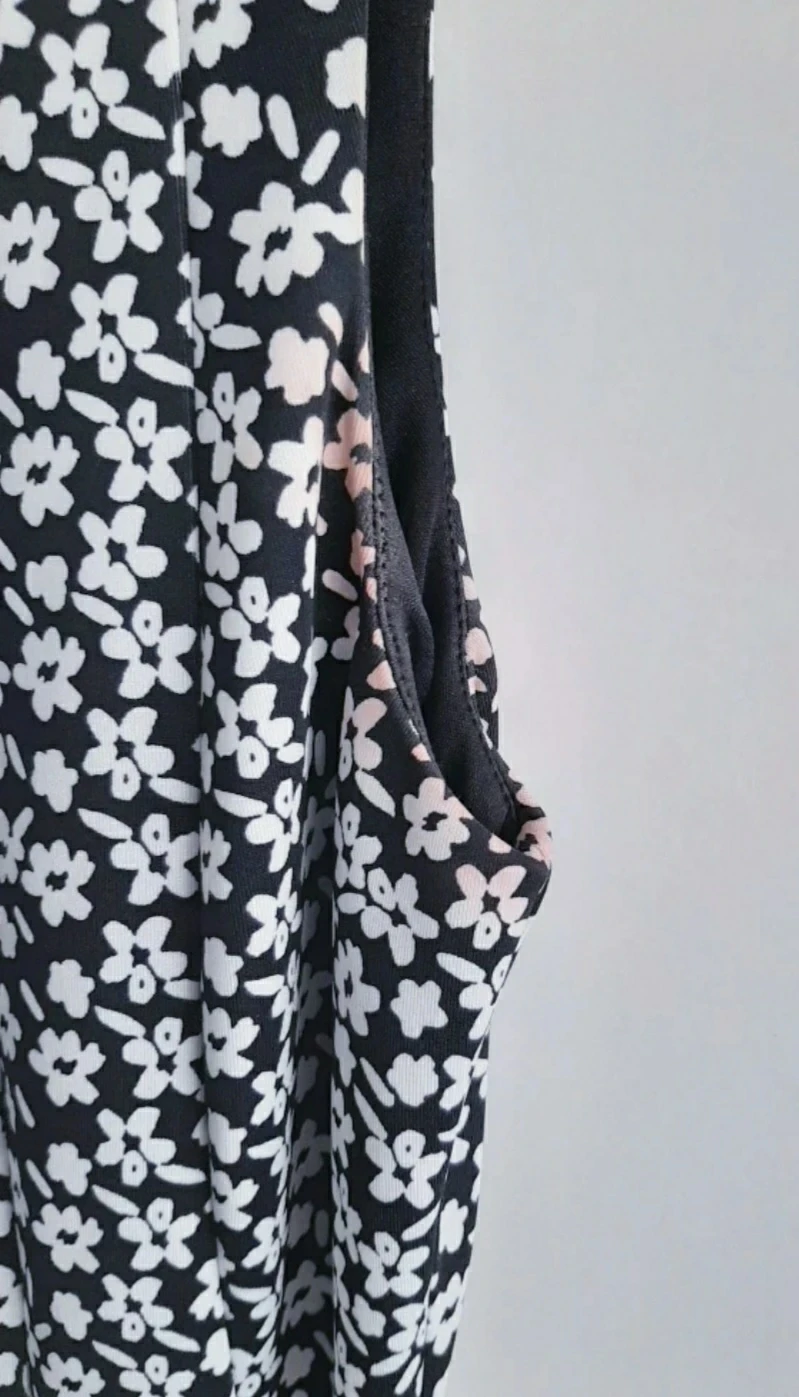 Pretty Dress! - photo 3