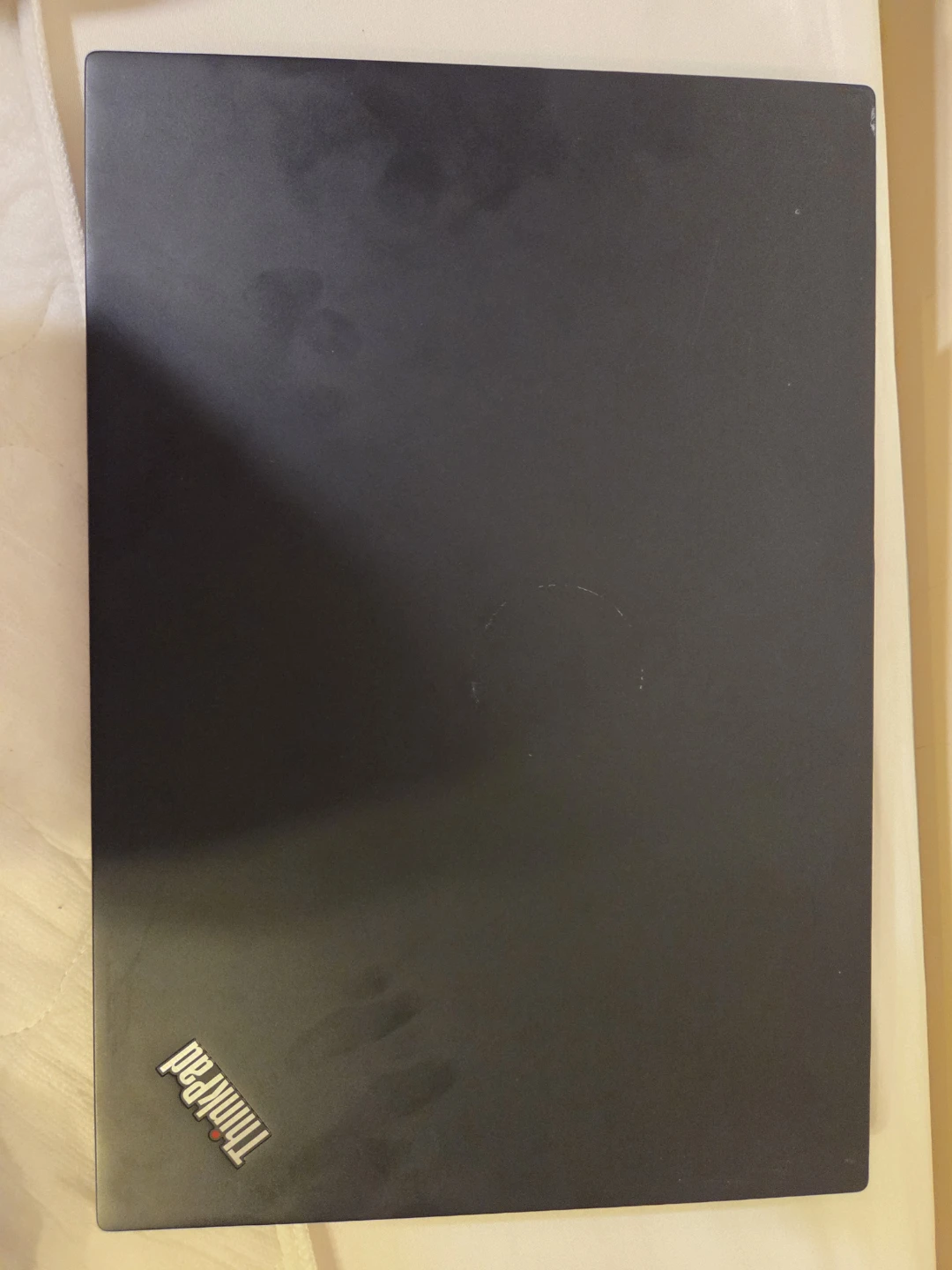 Lenovo ThinkPad T14s - photo 2