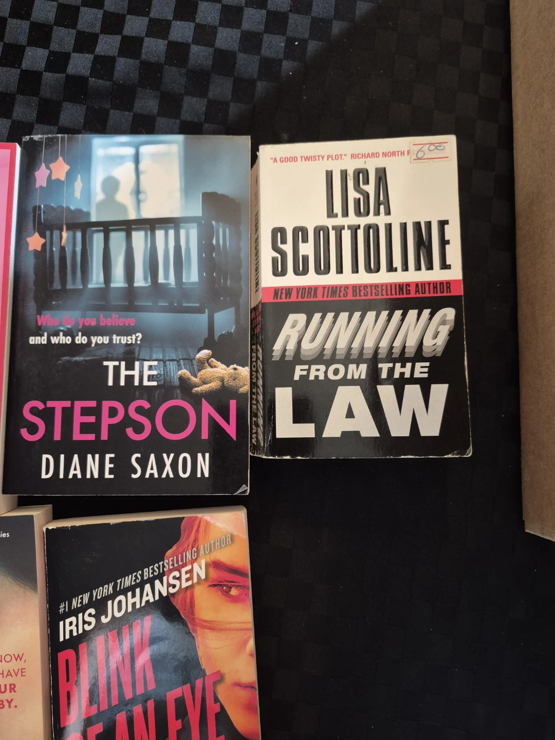 Books - photo 2