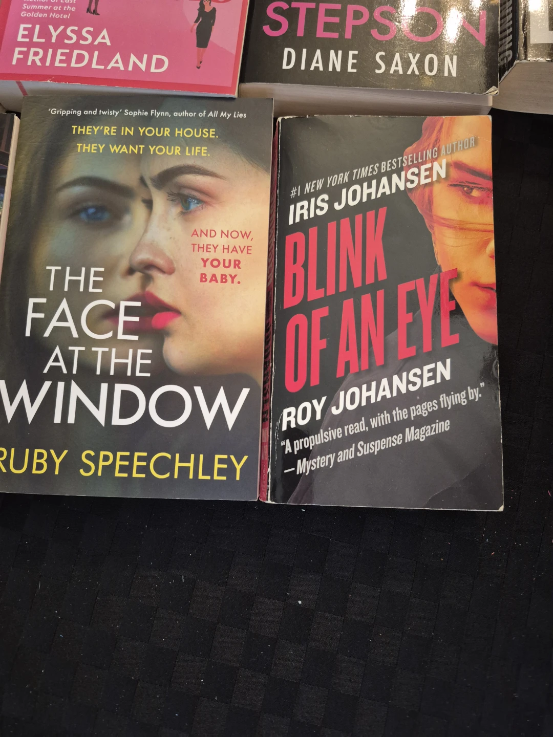 Books - photo 4