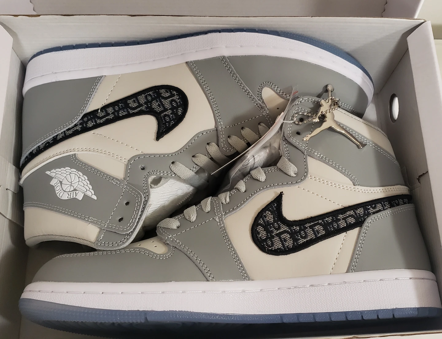 Brand new Fashion Sneakers For sale $169 - photo 2