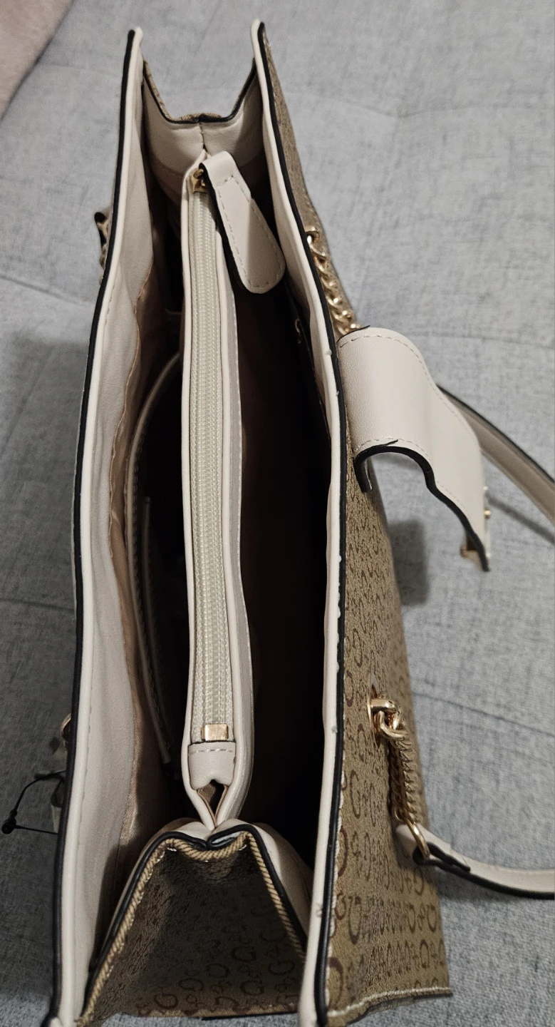 Guess Women's Tote Bag - photo 2