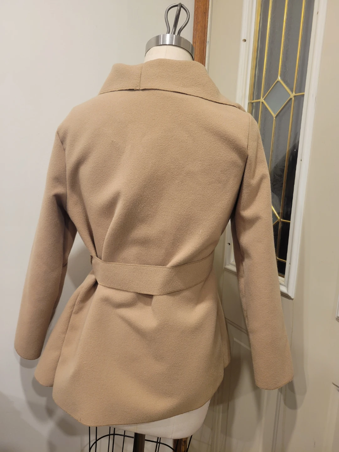 Women's Small - photo 4